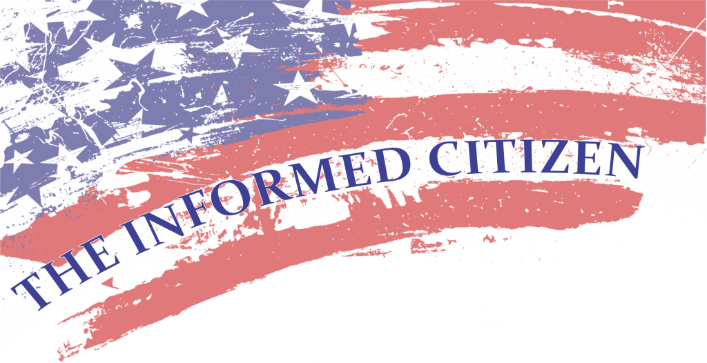 Cecil County News - Informed Citizens