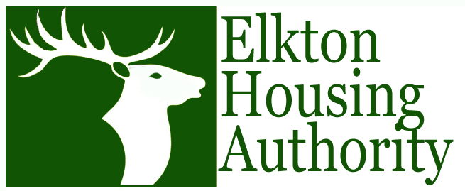 Elkton Housing Authority