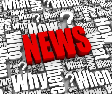 What is News - Cecil County News