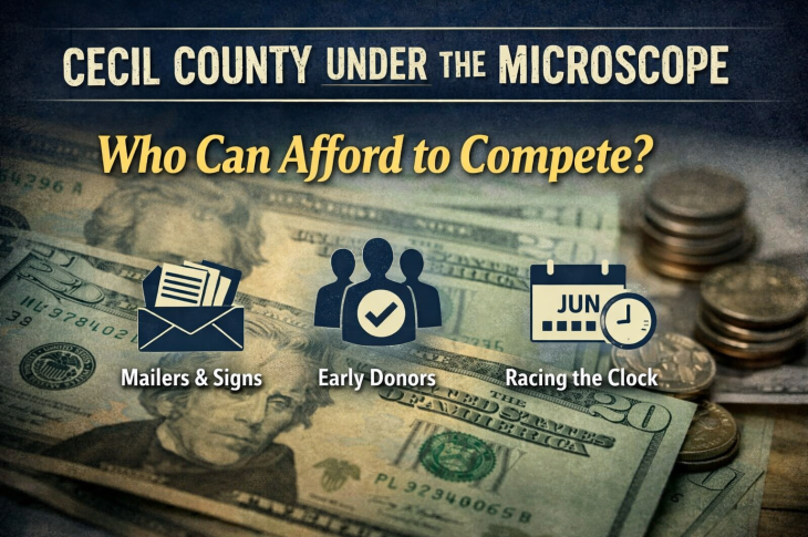 Segment_3A_Who_Can_Afford_to_Compete