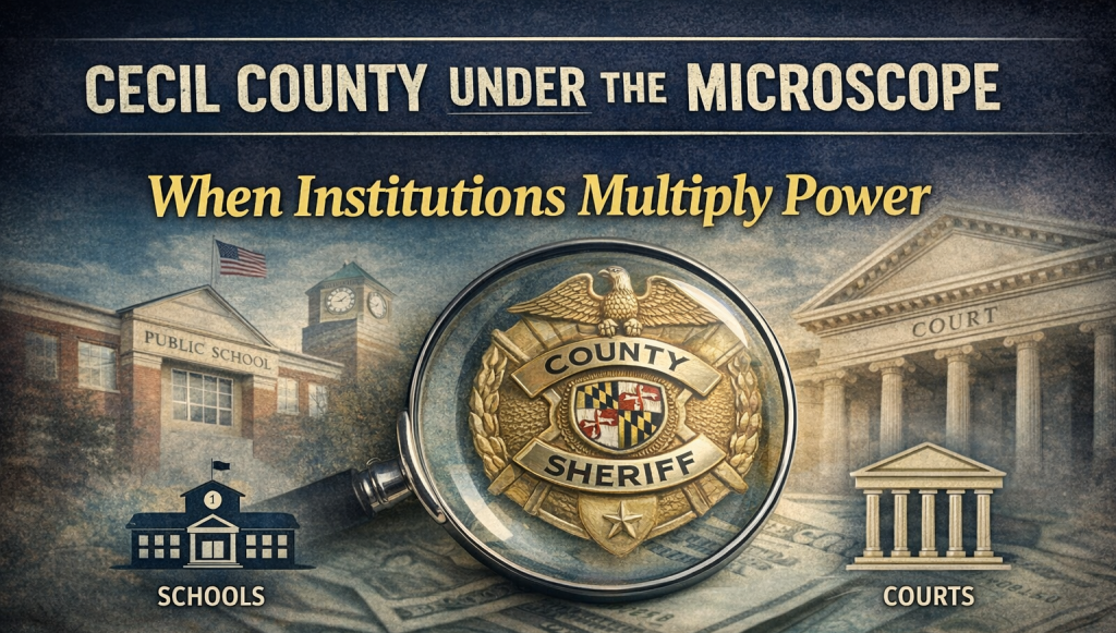 Segment_4_When_Institutions_Multiply_Power